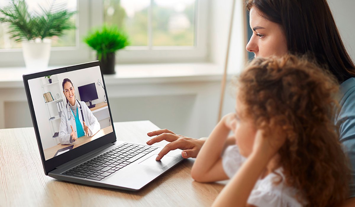 Consulta Online